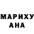 Cannafood марихуана Hiashem Ali