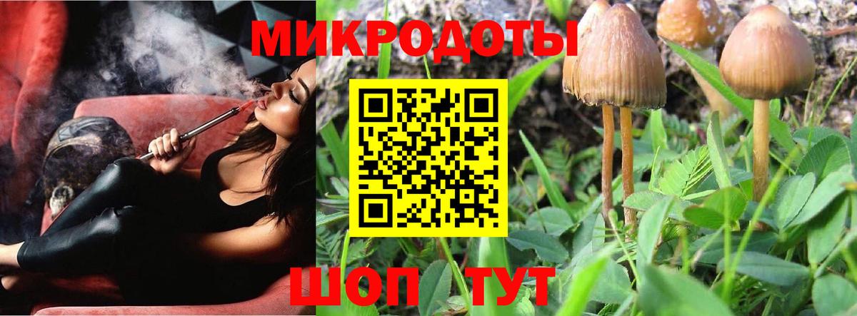 Галлюциногенные грибы мухоморы  Вход с VPN  Беслан 